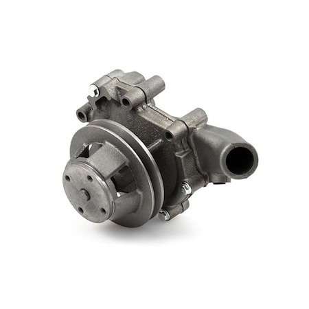 Aic Replacement Parts WATER PUMP A-83905629-AI